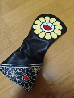 楓様 リクエスト 2点 まとめ商品