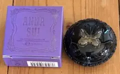 ANNA SUI グリッター アイカラー 801 新品未使用のサムネイル