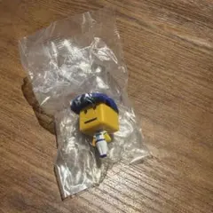 プロ野球スピリッツA 調子くん ならぶんです。横浜DeNAベイスターズ