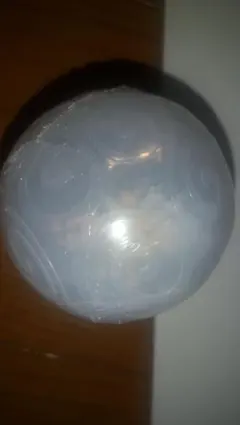 バンダイ ワンピの実 第二十四海戦①