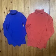 Barbie♡様 リクエスト 2点 まとめ商品