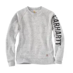 Carhartt トレーナー スウェット XL