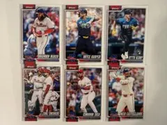 Item thumbnail for item 6f96f82a-03a3-4e01-b598-4149410236da