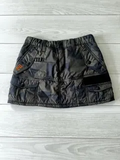 2025年最新】パーリーゲイツ 迷彩の人気アイテム - メルカリ