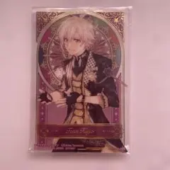 2026年最新】神月アンナの人気アイテム - メルカリ