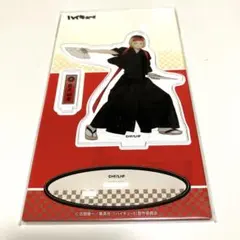 ハイキュー!! 孤爪研磨 アクリルスタンド