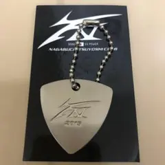 2026年最新】長渕剛ファンクラブの人気アイテム - メルカリ