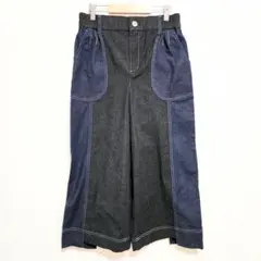 Item thumbnail for item 32c5e745-21a2-4a54-9f13-d34b9d515354