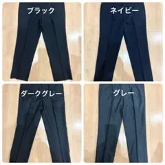 Item thumbnail for item 37547b56-f20f-4de9-a152-b15c8f083f75