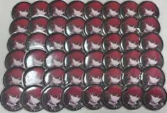 【魔フィア】オペラ 6点セット（缶バ×5、アクスタ）NeCoLabo Cafe 魔フィア】オペラ 6点セット（缶バ×5、アクスタ）NeCoLabo Cafe - メルカリ