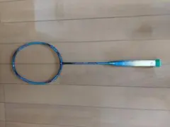 YONEX アストロクス774ug5 - メルカリ