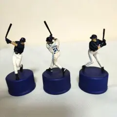 2026年最新】イチロー フィギュアの人気アイテム - メルカリ