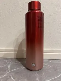 美陵様 リクエスト 2点 まとめ商品