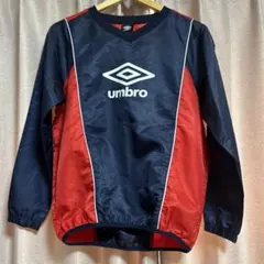 【処分セール】アンブロ　ピステ　サッカー