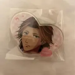 2025年最新】新名旬平の人気アイテム - メルカリ