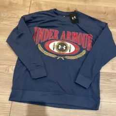 Item thumbnail for item 6bda417a-1984-46bc-ba6c-c1a9acdff57e