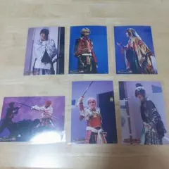 2026年最新】松本日向の人気アイテム - メルカリ