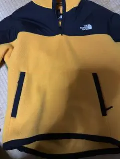 Item thumbnail for item f5e17f3b-b4a6-49f6-8b56-9924dc2c0f9b