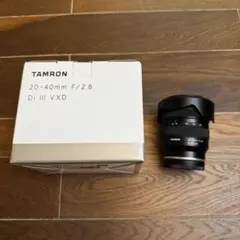 Item thumbnail for item 1cabb41e-c8f2-4fa8-a501-9a3cd03ba457