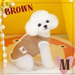 Item thumbnail for item d3ab6fb2-56f2-48ff-94b6-7471d4e77f16