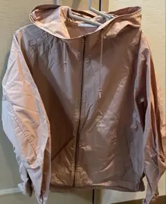 Item thumbnail for item 89192953-4335-404e-a150-18eff0e2bd71