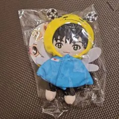 2026年最新】薮宏太の人気アイテム - メルカリ