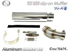 スズキ ツイン EC22S センター2本出し マフラー - メルカリ