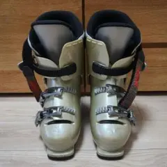 2026年最新】carve スキーブーツの人気アイテム - メルカリ