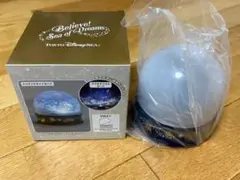 2025年最新】ビリーブシーオブドリームス プラネタリウムの人気