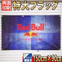 Item thumbnail for item 61a9babf-5ac0-4b05-8d6f-55515a7489df