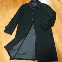 2026年最新】Field House カシミヤの人気アイテム - メルカリ