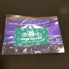2026年最新】MAN WITH A MISSION サインの人気アイテム - メルカリ