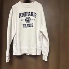 Item thumbnail for item 1ac3c59e-8513-429d-878e-0c04d0cd4ab9