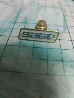 Item thumbnail for item af612ce4-956f-410b-83db-5b7331047a60