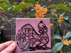 Item thumbnail for item 9b2ef578-a83f-4b24-8071-2e859d90f519