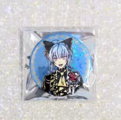 2025年最新】あくねこ フルーレの人気アイテム - メルカリ