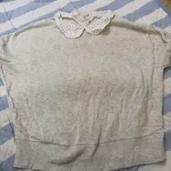 UNICA Tシャツのサムネイル