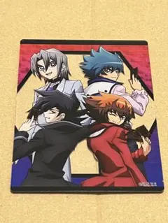 Item thumbnail for item f8ae5705-8fc3-47db-a687-2099b9bec2d9