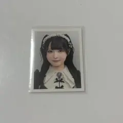 2026年最新】市原愛弓 idフォトの人気アイテム - メルカリ