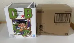 s.h.figuarts 孫悟空&龍-40周年記念edition-