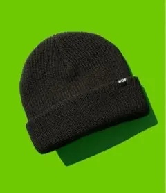 Item thumbnail for item 4948e417-d515-477c-8cae-18d6df1d5c6a