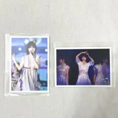 yuuk3(プロフご確認ください)様 リクエスト 2点 まとめ商品