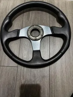 2026年最新】ステアリング 28の人気アイテム - メルカリ