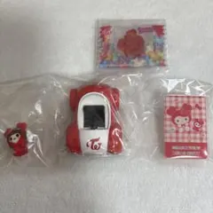 TWICE チェヨン　セット