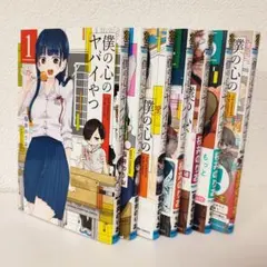 Item thumbnail for item 43c974ec-eb50-400f-ba0e-2d1b8a0349da