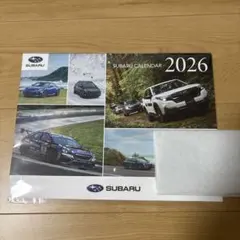 Item thumbnail for item cc6f0ed5-57ca-415b-a0f9-5fc3b9d89c37