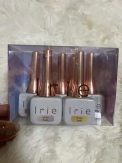 Irie Cyuru mag きゅるマグ 5色 きらめきメロウ 3色セット - メルカリ
