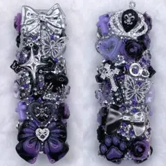 2026年最新】iqos デコ オーダーの人気アイテム - メルカリ