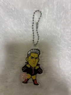 Item thumbnail for item db7cc367-01a7-4fad-bdbd-683b0cc1d470