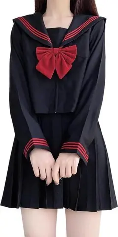 Item thumbnail for item 3520e47c-aa7e-48a3-8ea8-9ebd28fae300